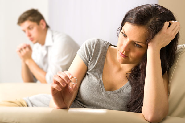 Call D K Appraisals to discuss valuations regarding Pima divorces